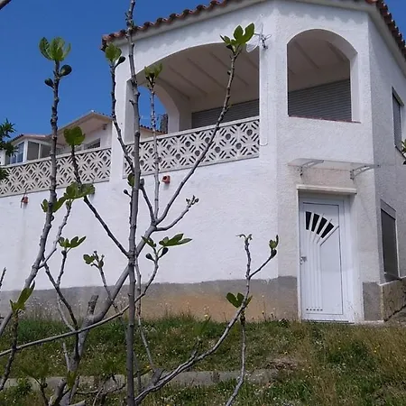 Holiday home Albacete 11 *