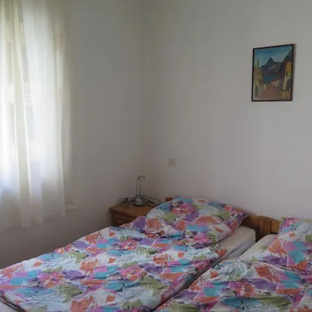 Holiday home Albacete 11